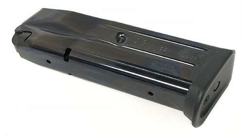Magazines Sig Sauer ZPAP M70 9mm SIG MAG P229-1 9MM 10RD 